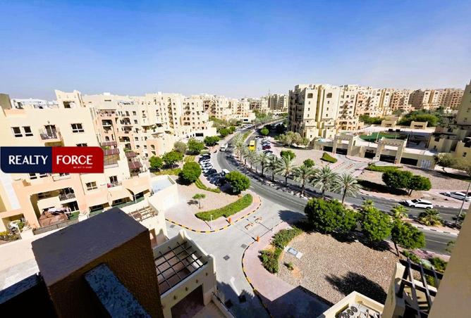 15520617 - الصورة الرئيسية للعقار