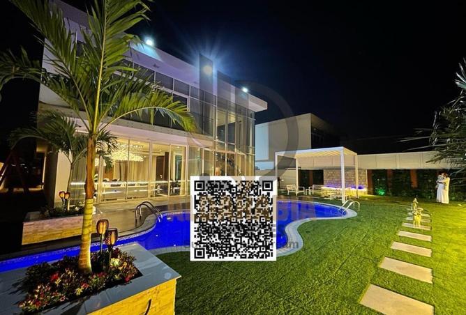 15358685 - Property Image 2
