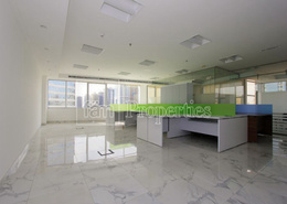 Beautifully Fitted | 8 Offices | High Net ROI