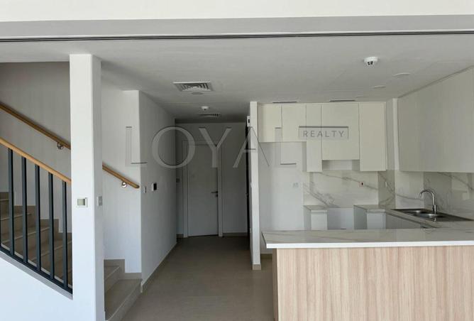 15805048 - صورة العقار 3