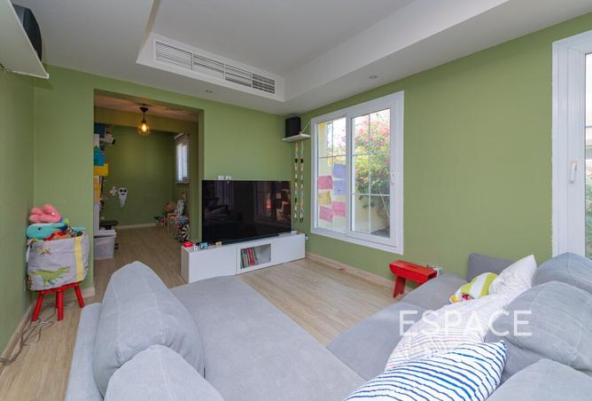 15281950 - Property Image 2