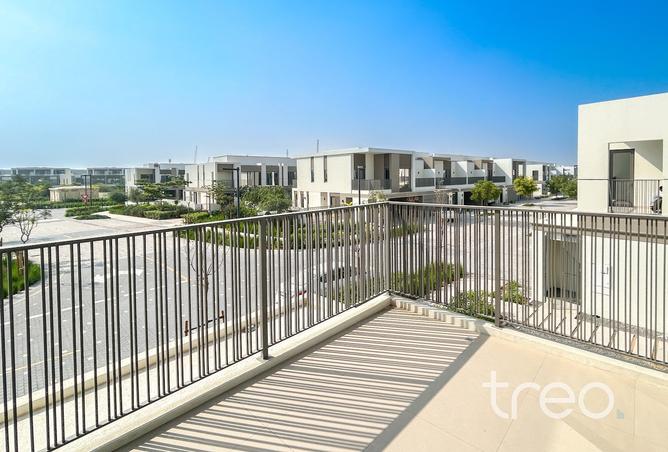 15495677 - صورة العقار 3