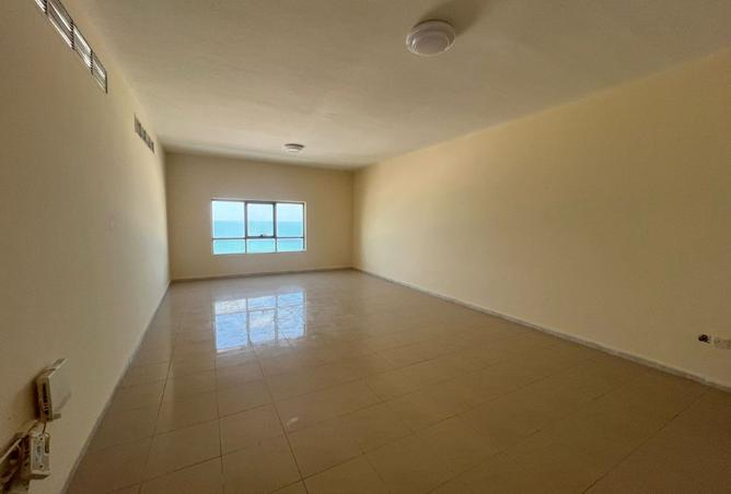 16097279 - صورة العقار 3