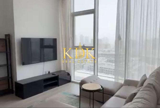 15063547 - Property Main Image