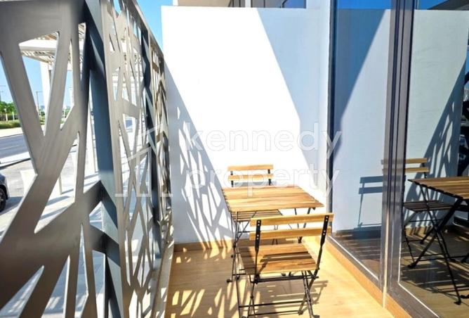 15570796 - Property Image 2