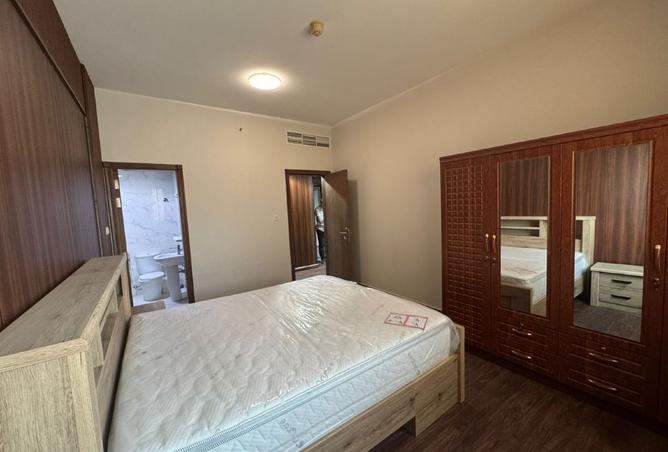 15874742 - Property Image 3