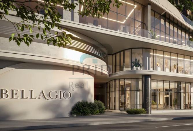 15686727 - صورة العقار 2