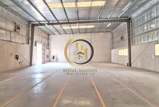 15909864 - صورة العقار 2