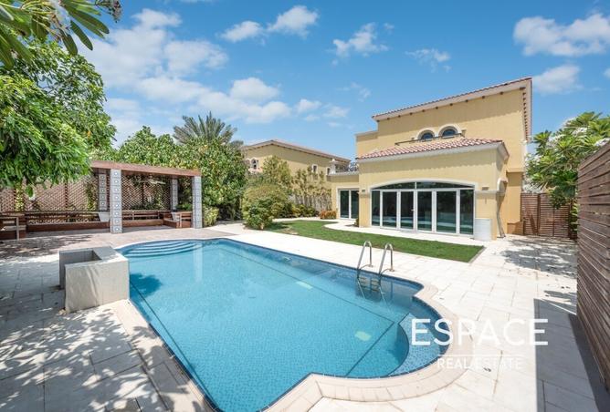 15346013 - Property Main Image