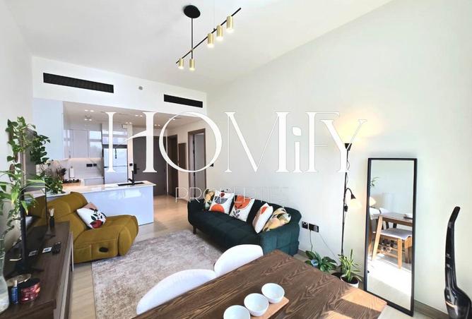 16026046 - صورة العقار 2