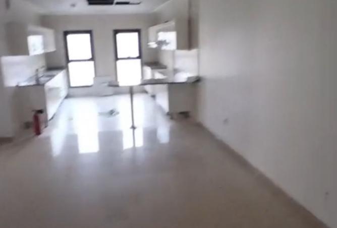15298359 - Property Image 3