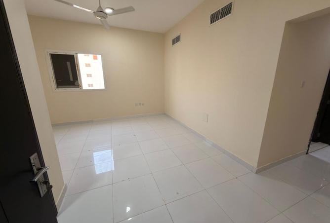 15404935 - Property Image 3