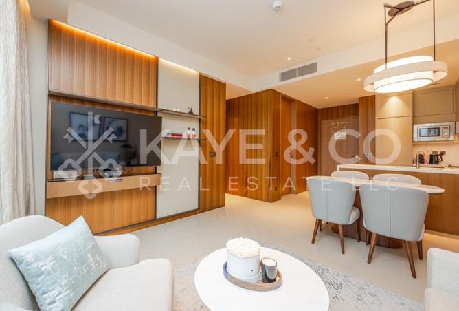 15575739 - صورة العقار 3