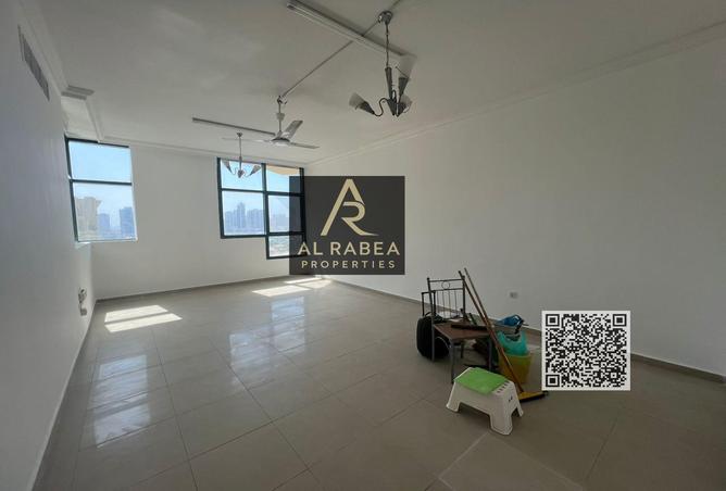 15248913 - الصورة الرئيسية للعقار