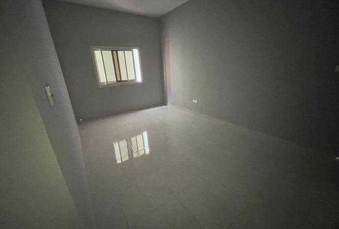 15310345 - Property Image 3