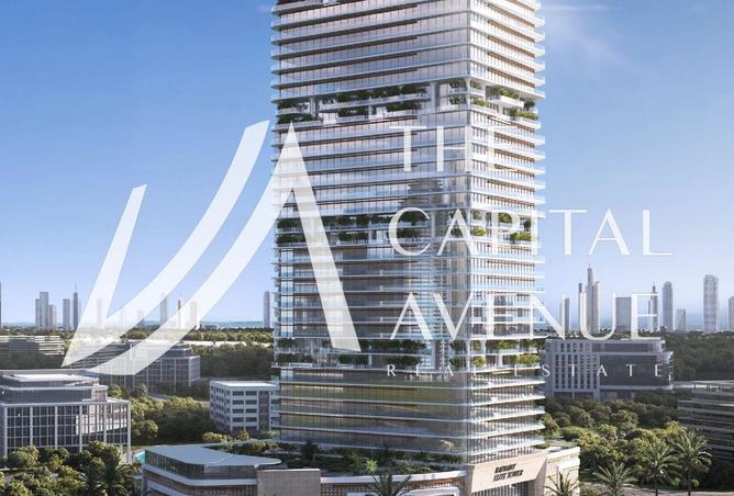 15474876 - Property Main Image