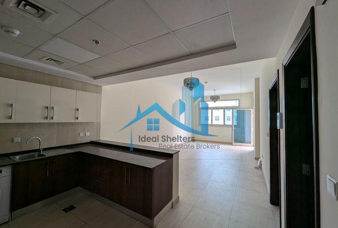 15877304 - Property Image 2