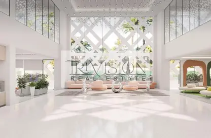 تاون هاوس - 3 غرف نوم - 4 حمامات للبيع في حيان - الشارقة