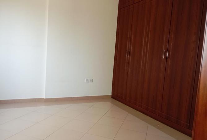 15145394 - صورة العقار 2
