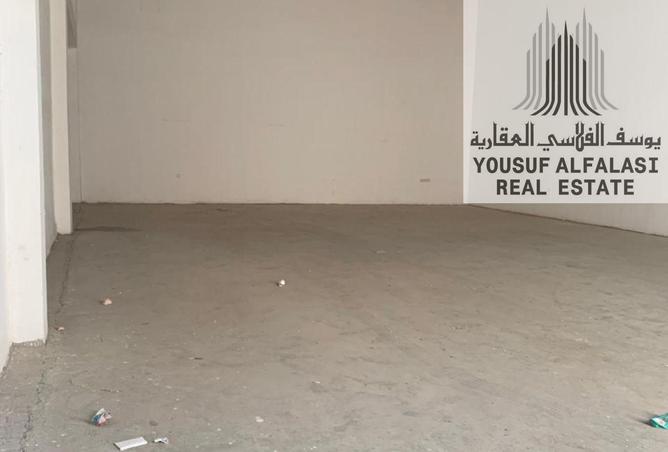 15221960 - صورة العقار 3