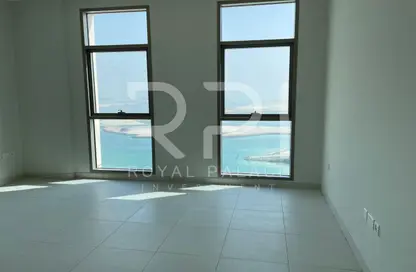 شقة - 2 غرف نوم - 2 حمامات للبيع في ريفليكشن - شمس أبوظبي - جزيرة الريم - أبوظبي