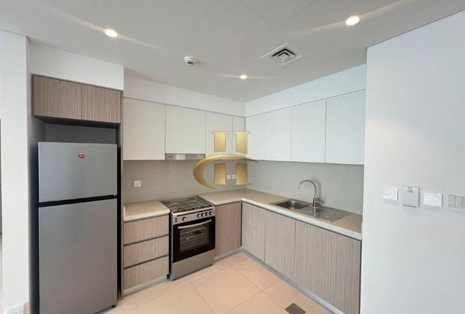 14907892 - Property Image 3