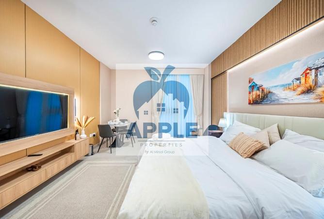 15807611 - Property Main Image