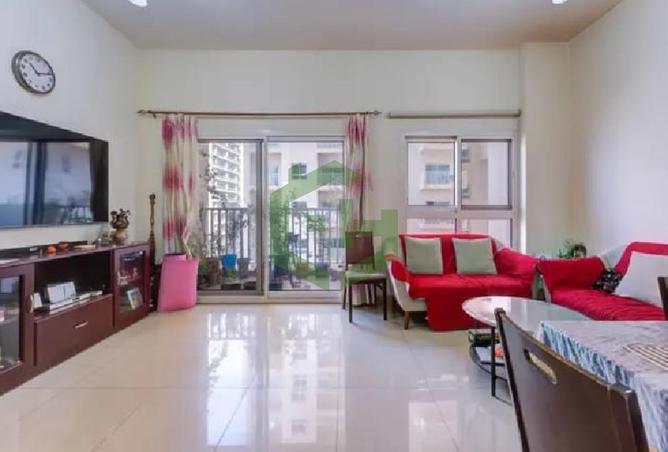 15641681 - Property Image 2