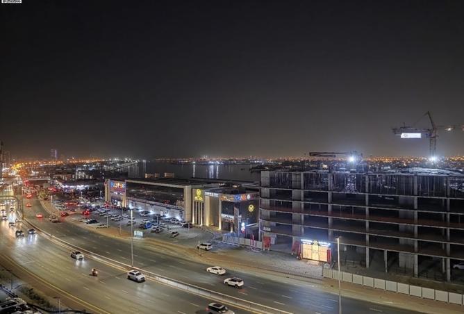 15525604 - صورة العقار 3