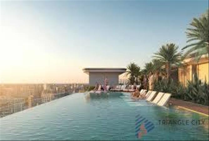 15491644 - Property Image 3