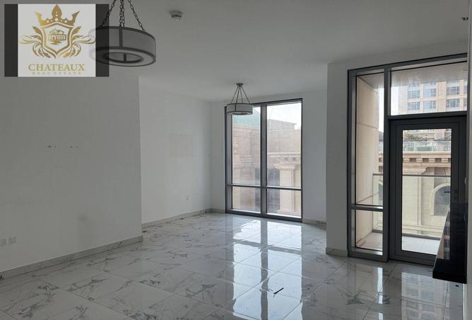 15830132 - صورة العقار 2