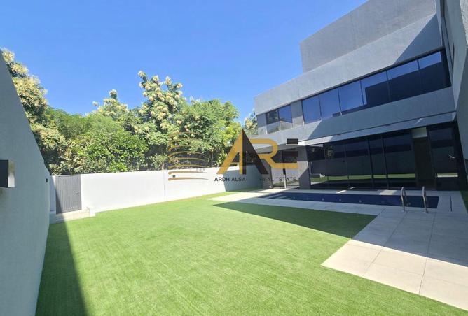 15669378 - Property Main Image