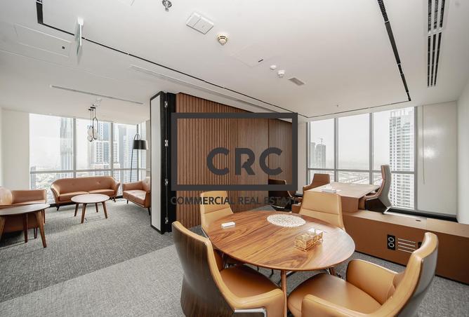 15877908 - الصورة الرئيسية للعقار