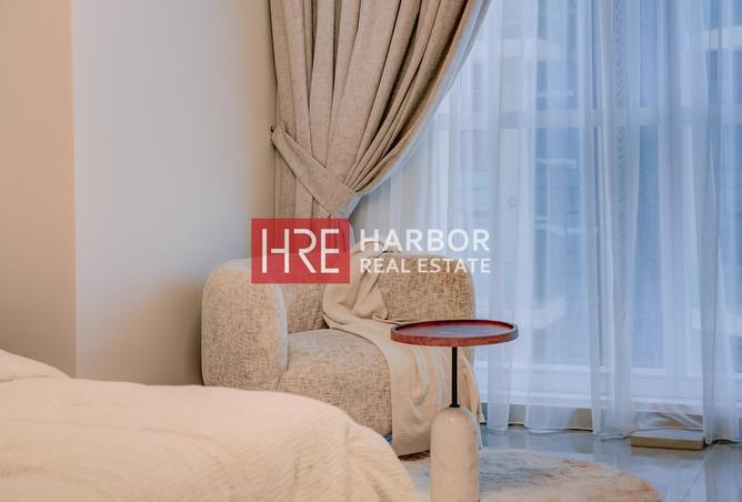 15316313 - صورة العقار 3