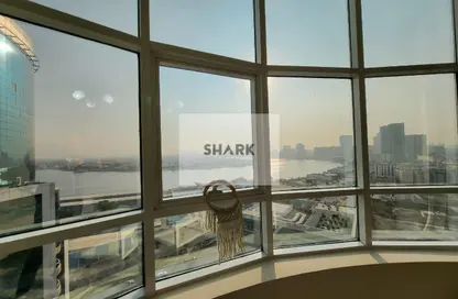 Apartment - 1 Bedroom - 2 Bathrooms for sale in Liwara 1 - Ajman