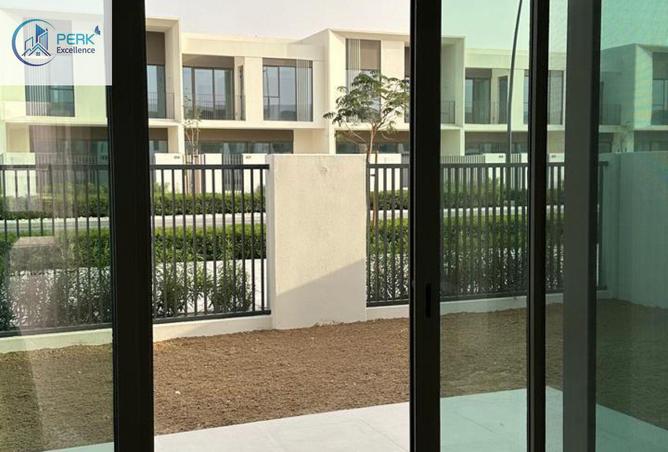 15331858 - Property Image 3