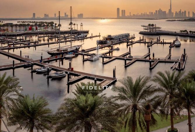 15989341 - صورة العقار 2