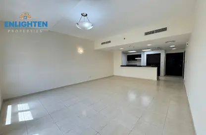 Apartment - 2 Bedrooms - 3 Bathrooms for rent in Fortunato - Jumeirah Village Circle - Dubai