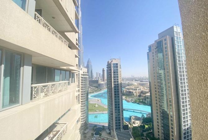 16057107 - Property Main Image