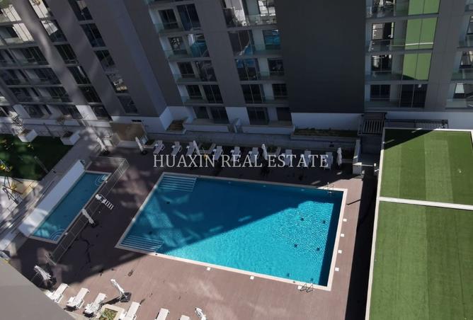 15541695 - صورة العقار 2