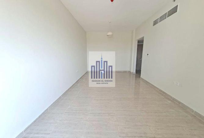 15618744 - Property Image 2