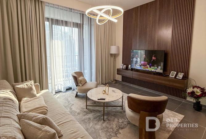 15164417 - Property Image 2