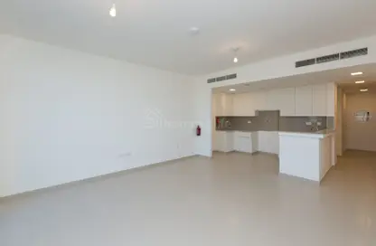 Villa - 4 Bedrooms - 4 Bathrooms for sale in Noor Townhouses - Town Square - Dubai