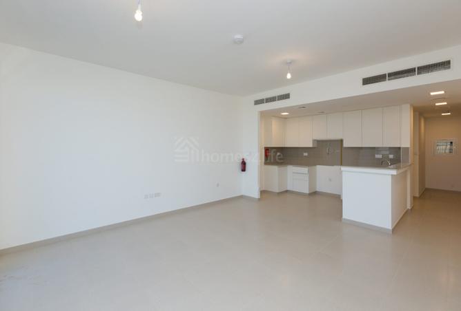 15704214 - Property Main Image