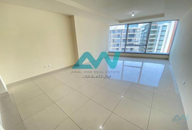 15410661 - Property Image 3