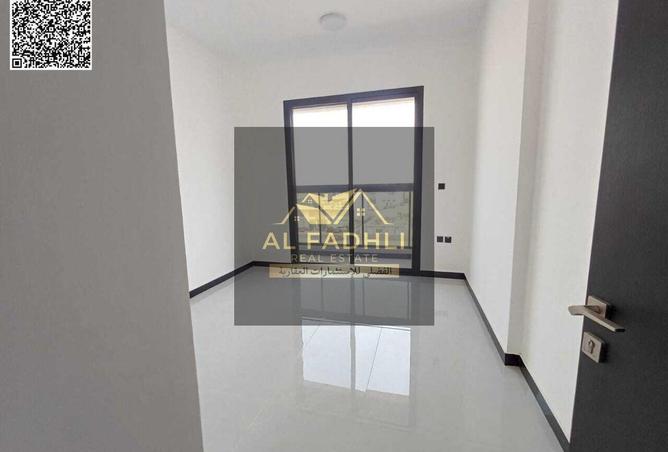 15559723 - صورة العقار 2