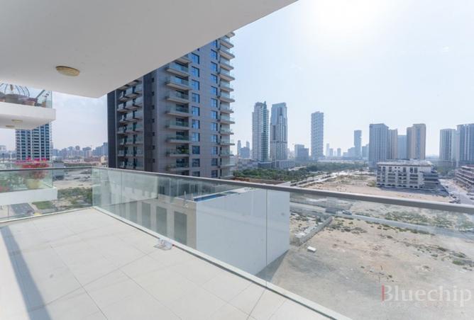 16026228 - Property Image 3