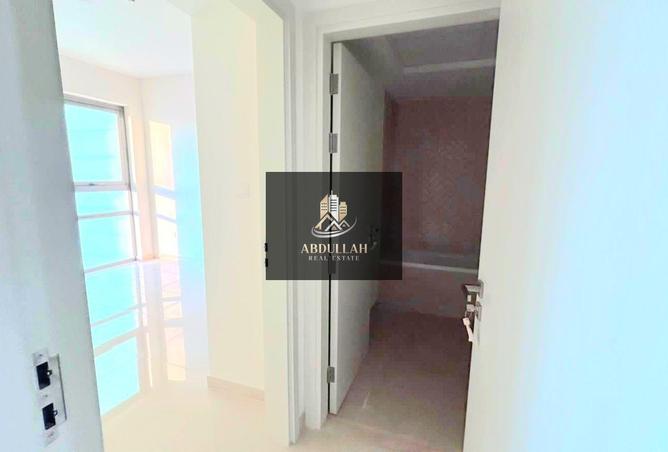 15715572 - الصورة الرئيسية للعقار