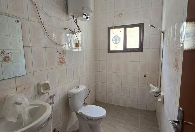 15525889 - صورة العقار 2