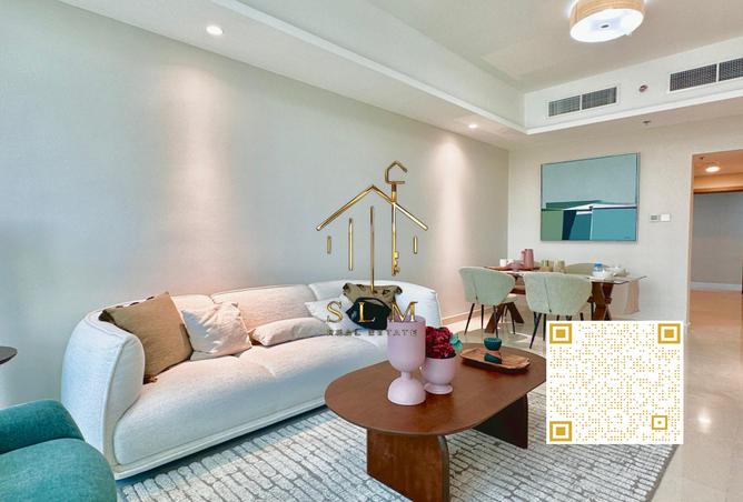 15230223 - Property Main Image